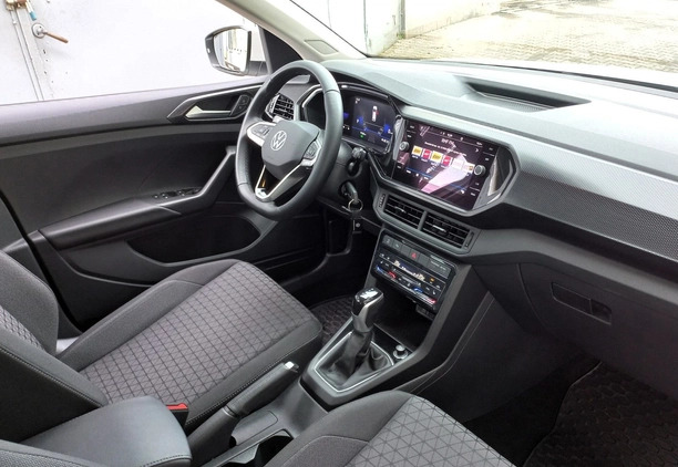 Peugeot 508 cena 35999 przebieg: 227000, rok produkcji 2016 z Słubice małe 326